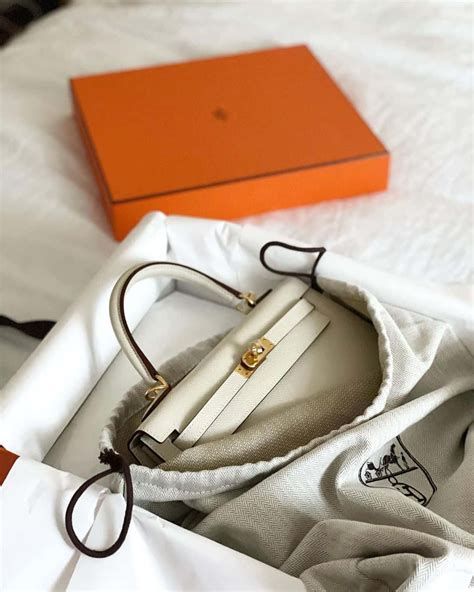 hermes shop 81671|where to buy hermes bags.